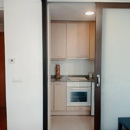 우에스카 Acogedor Apartamento Con Piscina Y Garaje 아파트 외부 사진
