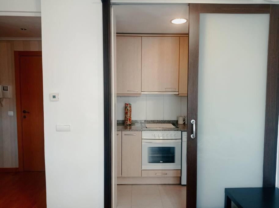 우에스카 Acogedor Apartamento Con Piscina Y Garaje 아파트 외부 사진